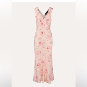 Realization Par - The Ivy